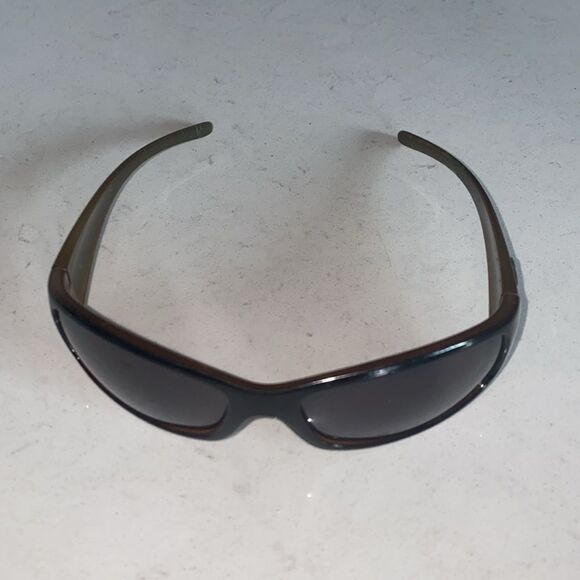 DG Stylish Brown Sunglasses main image 10